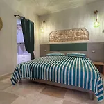 Amay City Suite