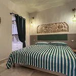 Amay City Suite
